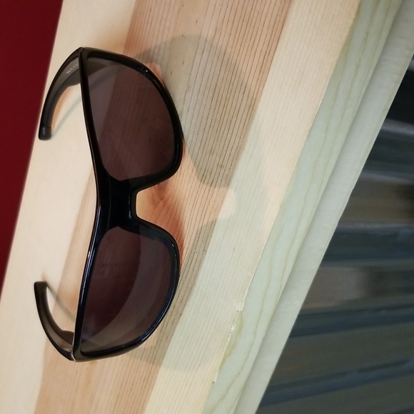 Timberland Other - Timberland sunglasses